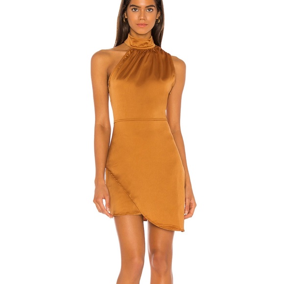 Kendall & Kylie Dresses & Skirts - Kendall and kylie cocktail dress